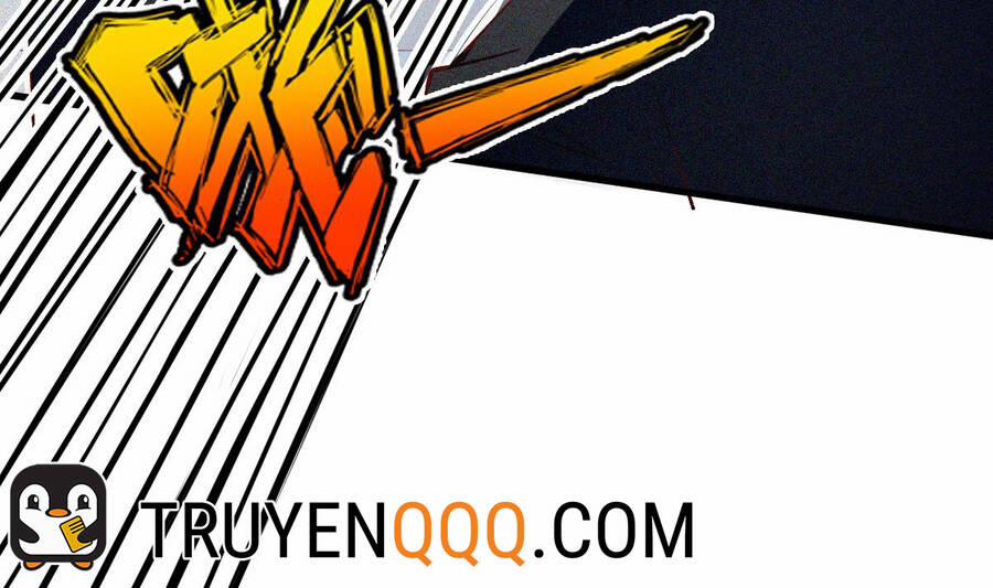 Sau Khi Thân Phận Đại Lão Bị Bại Lộ 8 trang 38