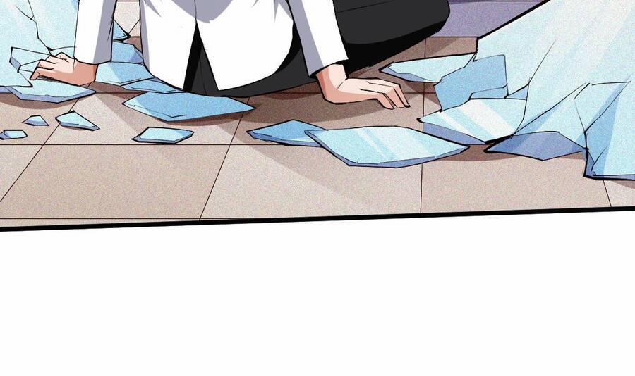 Sau Khi Thân Phận Đại Lão Bị Bại Lộ 8 trang 58