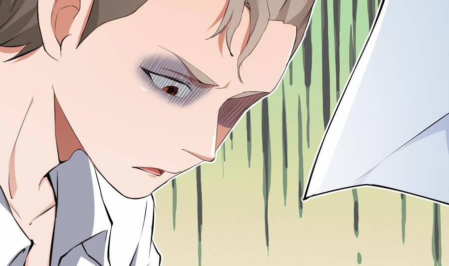 Sau Khi Thân Phận Đại Lão Bị Bại Lộ 8 trang 62