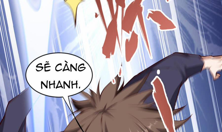 Sau Khi Thân Phận Đại Lão Bị Bại Lộ 9 trang 25
