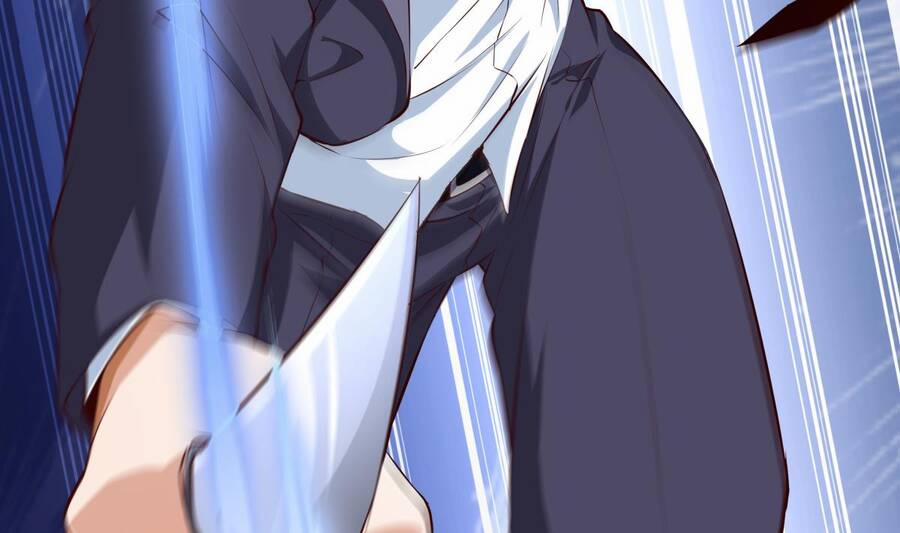 Sau Khi Thân Phận Đại Lão Bị Bại Lộ 9 trang 27