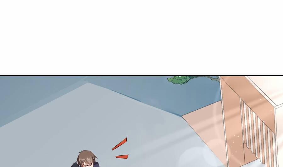 Sau Khi Thân Phận Đại Lão Bị Bại Lộ 9 trang 35