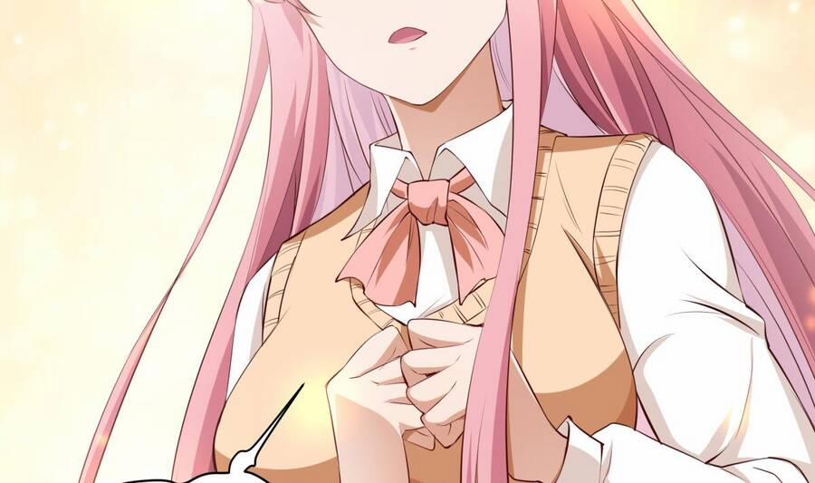 Sau Khi Thân Phận Đại Lão Bị Bại Lộ 9 trang 39