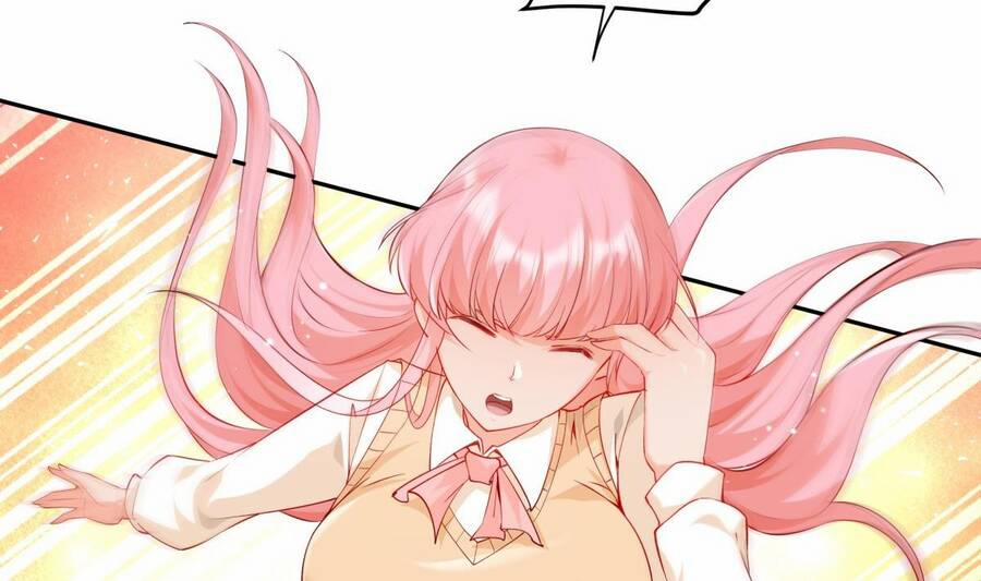 Sau Khi Thân Phận Đại Lão Bị Bại Lộ 9 trang 45