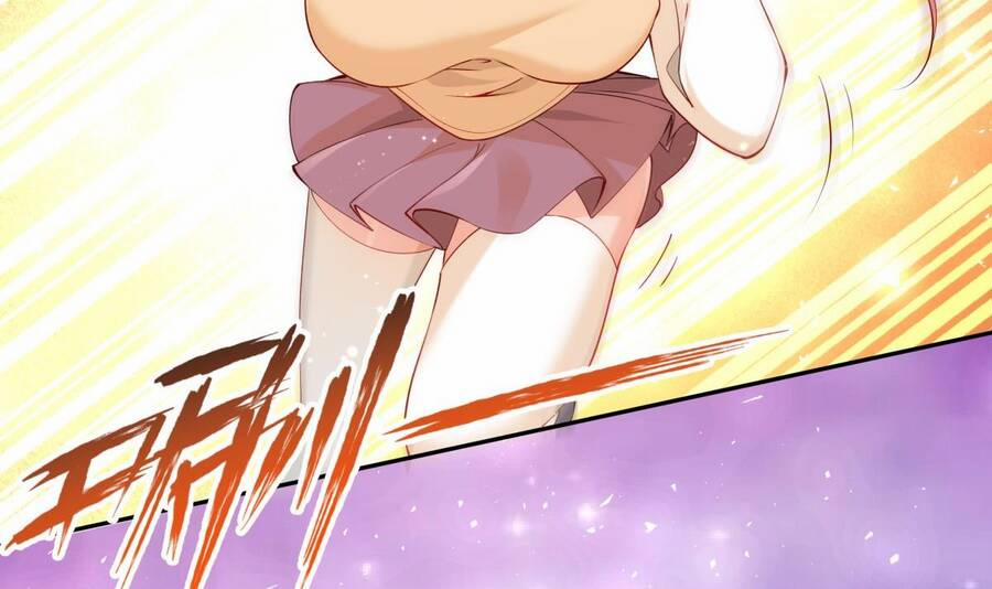 Sau Khi Thân Phận Đại Lão Bị Bại Lộ 9 trang 46