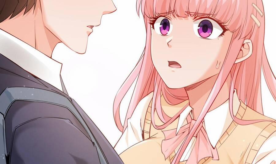 Sau Khi Thân Phận Đại Lão Bị Bại Lộ 9 trang 49