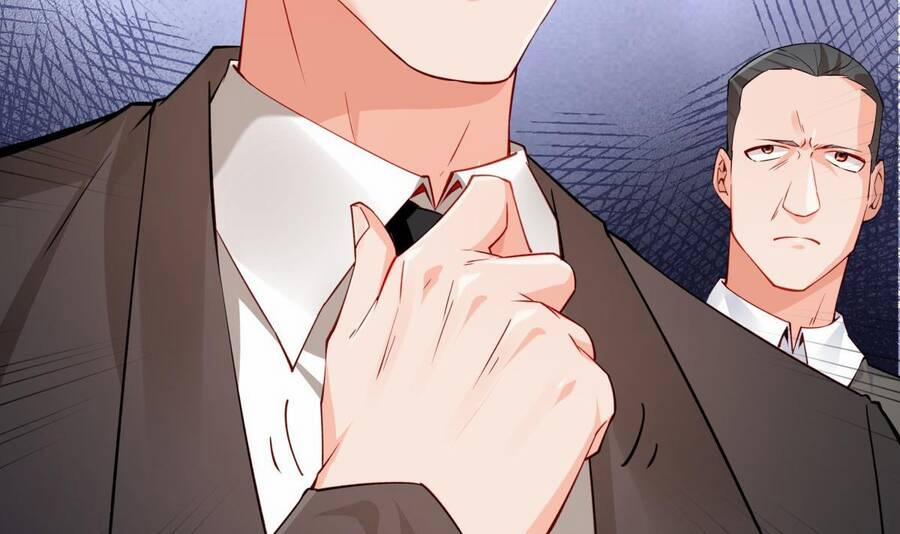 Sau Khi Thân Phận Đại Lão Bị Bại Lộ 9 trang 58