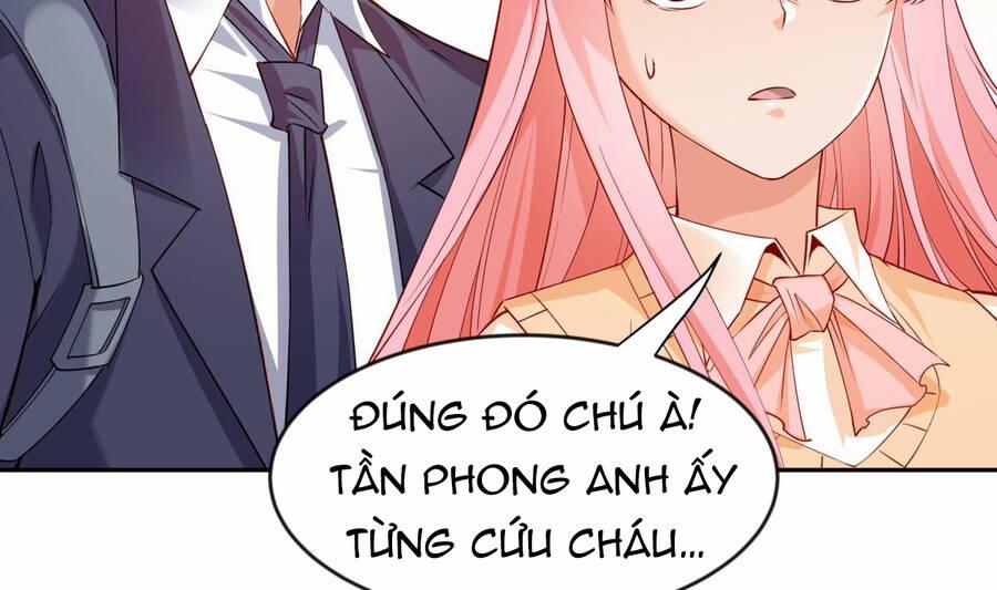 Sau Khi Thân Phận Đại Lão Bị Bại Lộ 9 trang 68