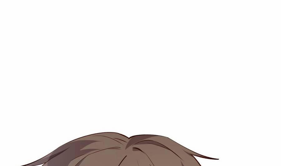 Sau Khi Thân Phận Đại Lão Bị Bại Lộ 9 trang 87