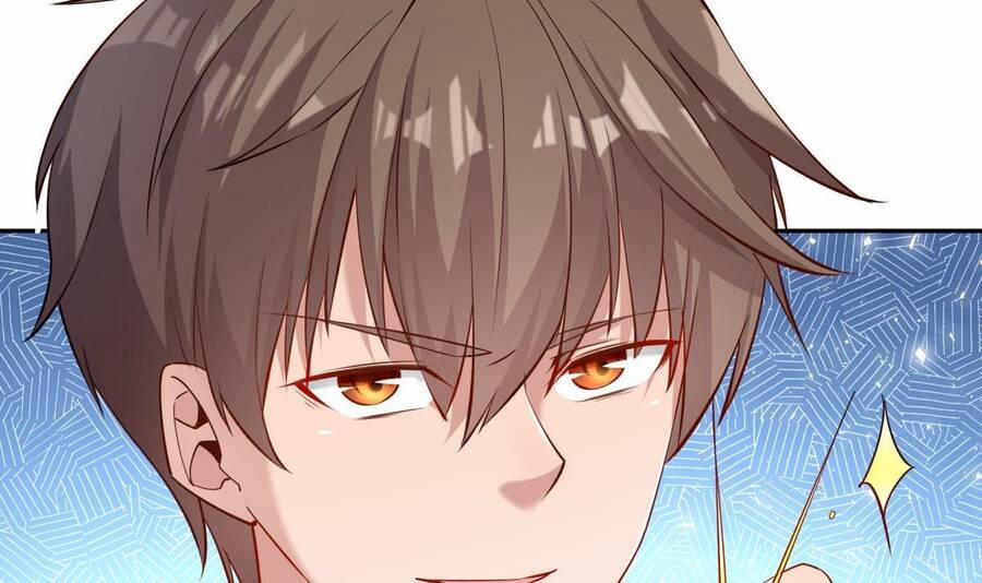 Sau Khi Thân Phận Đại Lão Bị Bại Lộ 9 trang 88