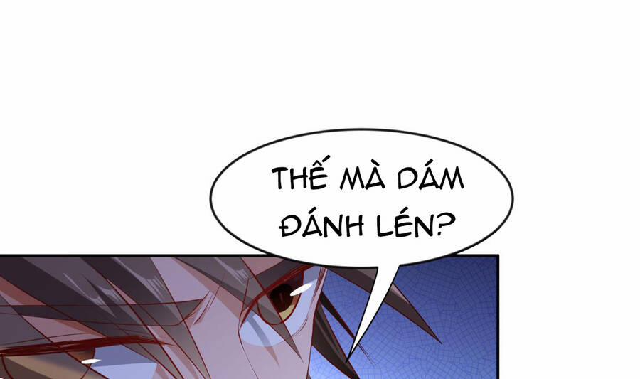 Sau Khi Thân Phận Đại Lão Bị Bại Lộ 9 trang 9