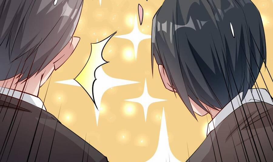 Sau Khi Thân Phận Đại Lão Bị Bại Lộ 9 trang 94