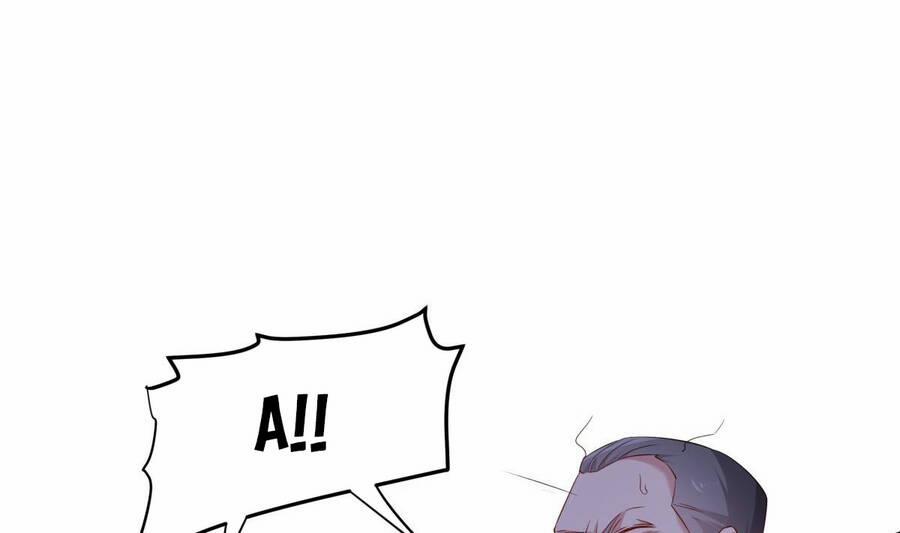 Sau Khi Thân Phận Đại Lão Bị Bại Lộ 9 trang 96