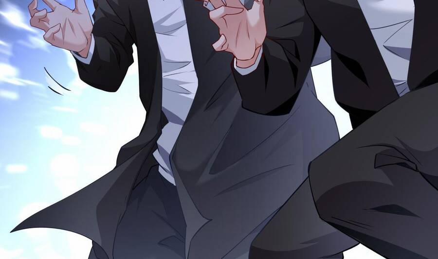 Sau Khi Thân Phận Đại Lão Bị Bại Lộ 9 trang 98