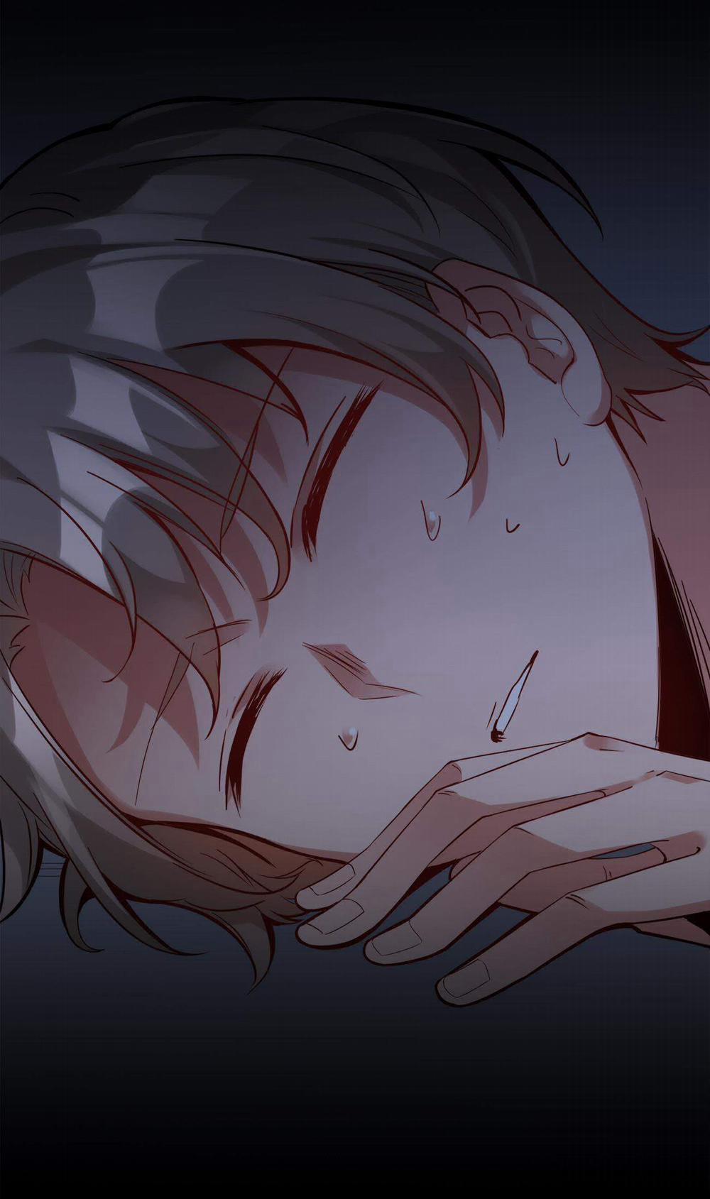 Sau Khi Tích Đủ Độ Hào Cảm 1 trang 15