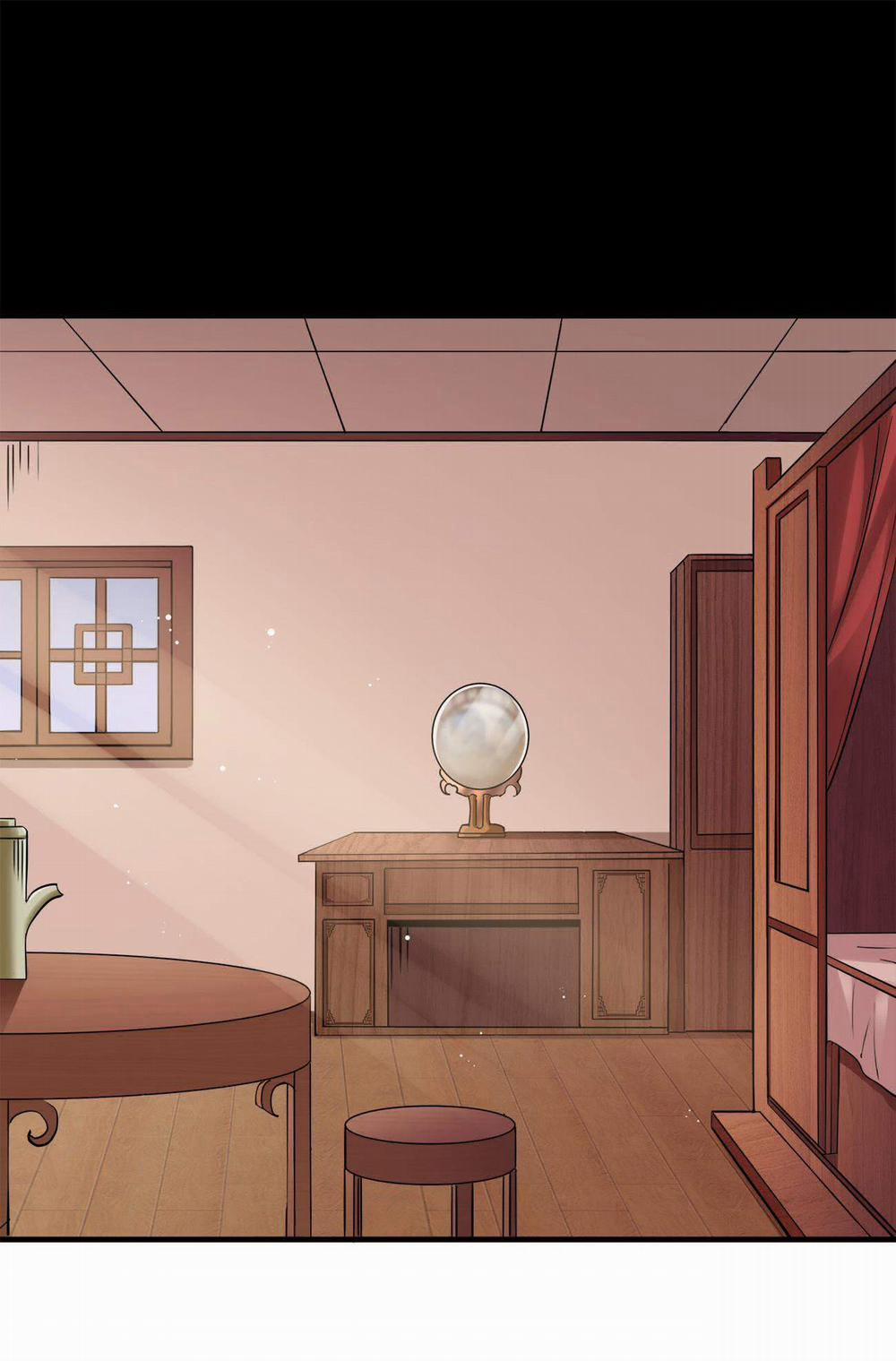 Sau Khi Tích Đủ Độ Hào Cảm 1 trang 17