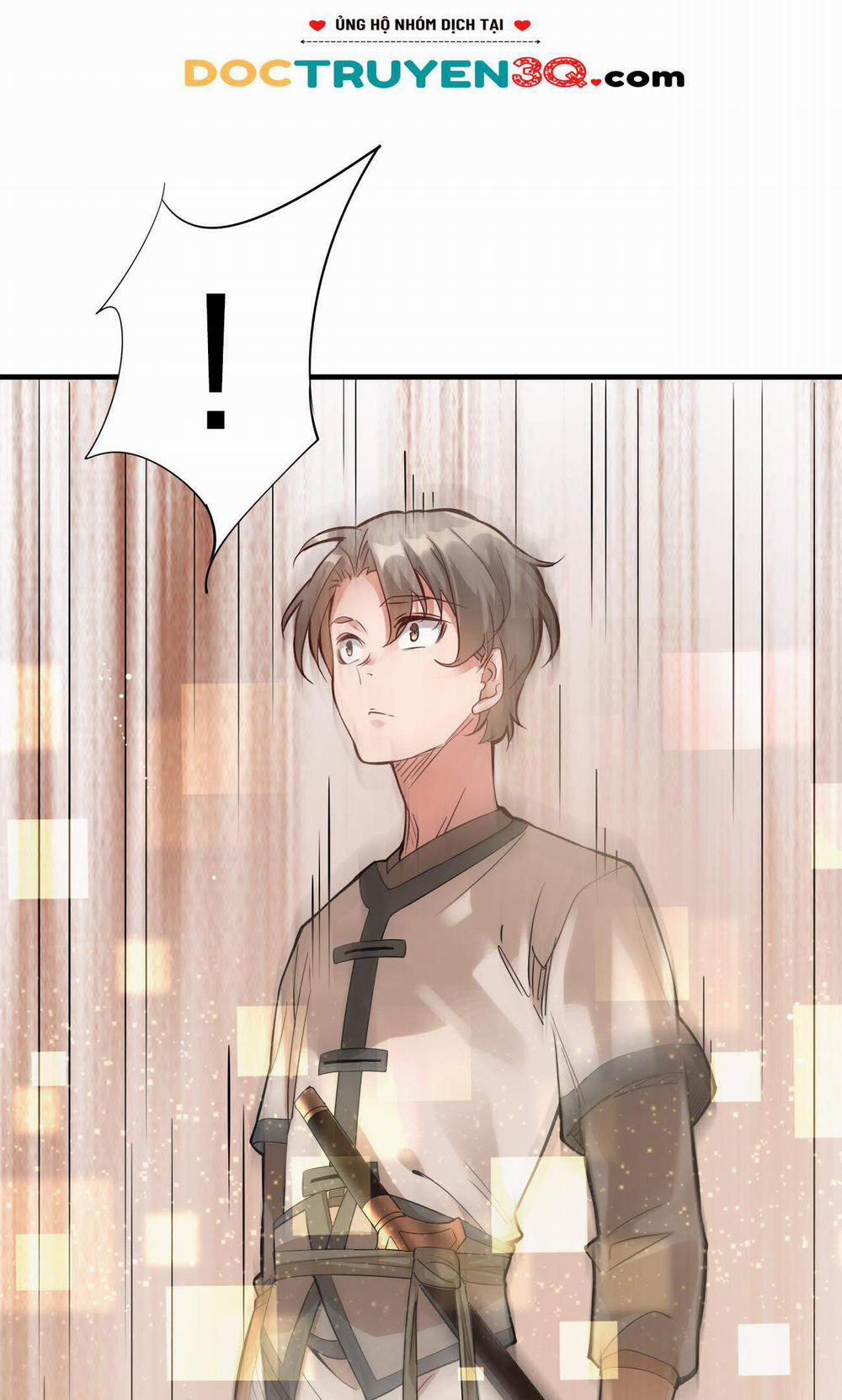 Sau Khi Tích Đủ Độ Hào Cảm 1 trang 20