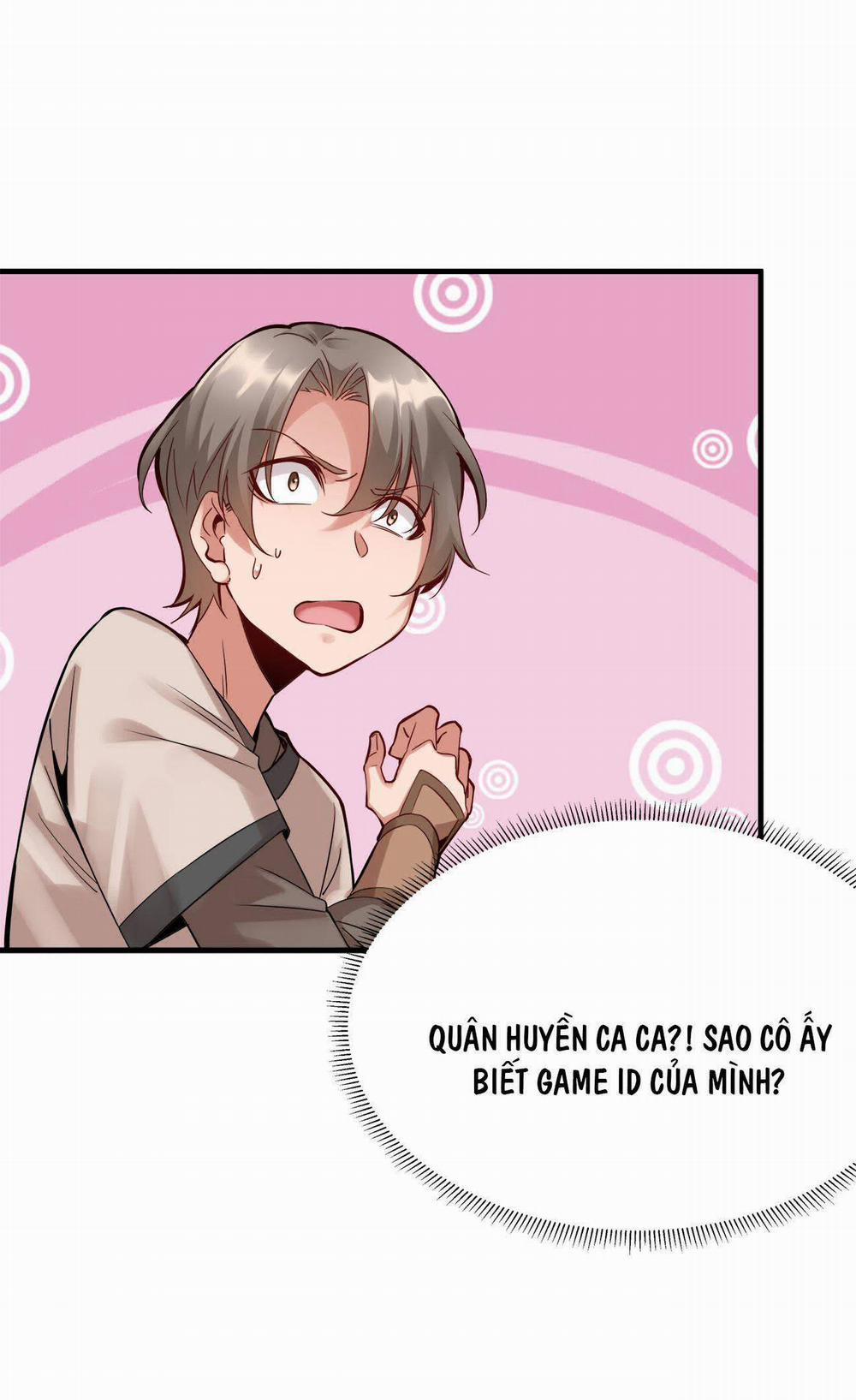 Sau Khi Tích Đủ Độ Hào Cảm 1 trang 25