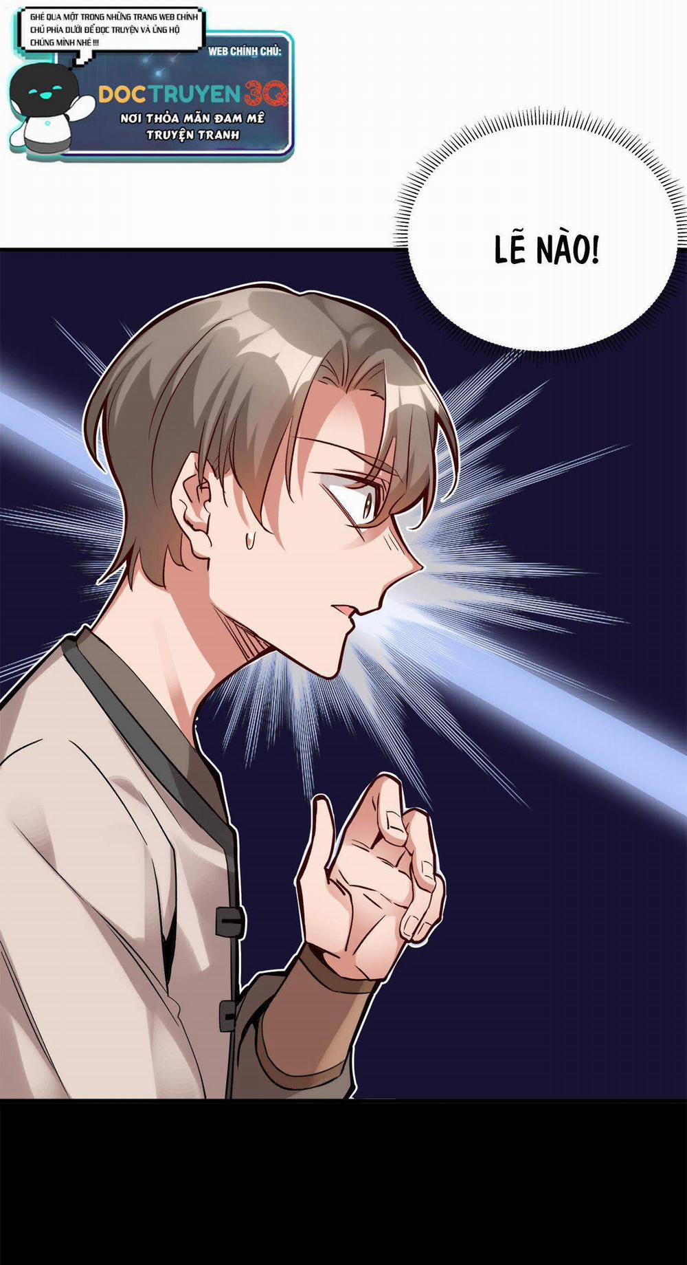 Sau Khi Tích Đủ Độ Hào Cảm 1 trang 28