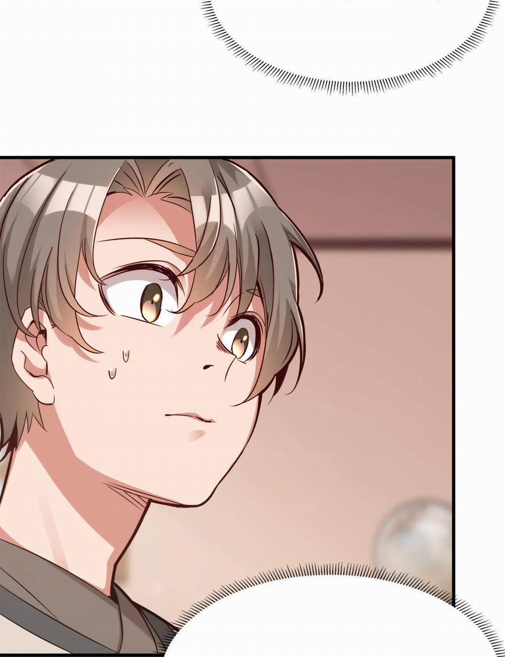 Sau Khi Tích Đủ Độ Hào Cảm 1 trang 43