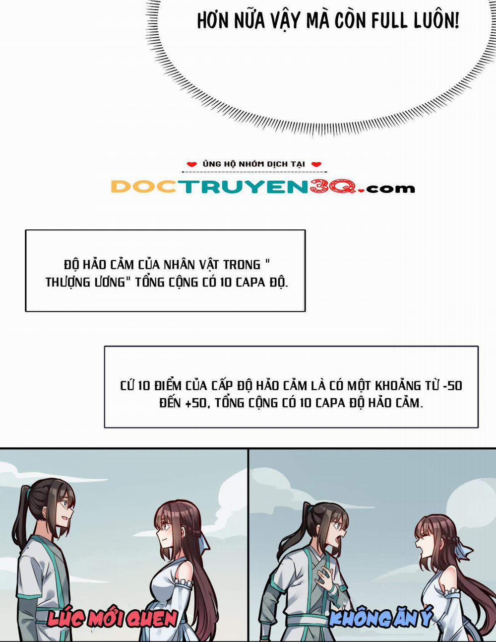 Sau Khi Tích Đủ Độ Hào Cảm 1 trang 44