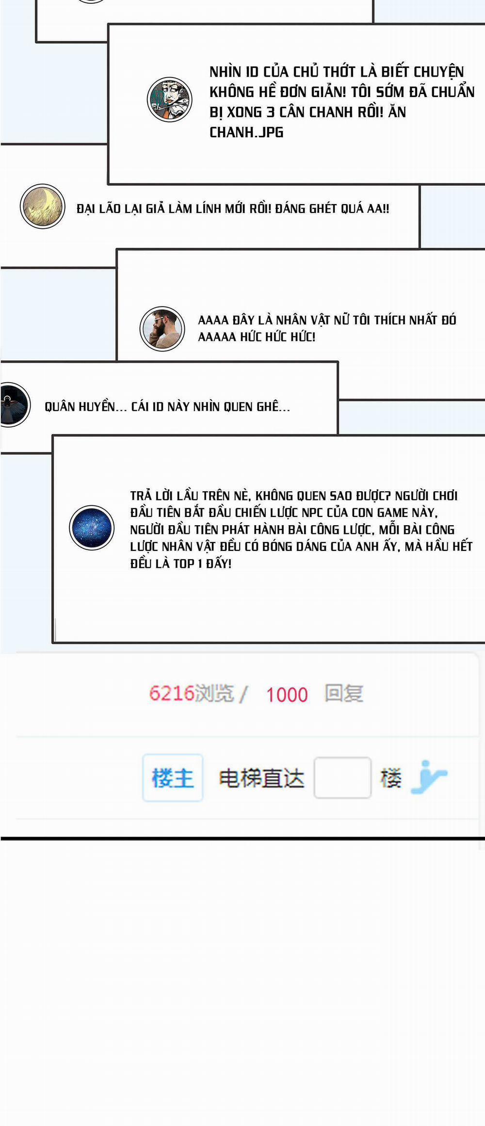 Sau Khi Tích Đủ Độ Hào Cảm 1 trang 5