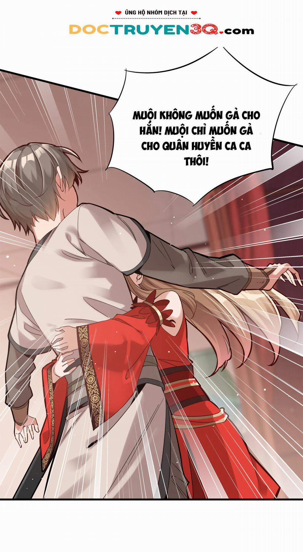 Sau Khi Tích Đủ Độ Hào Cảm 1 trang 52