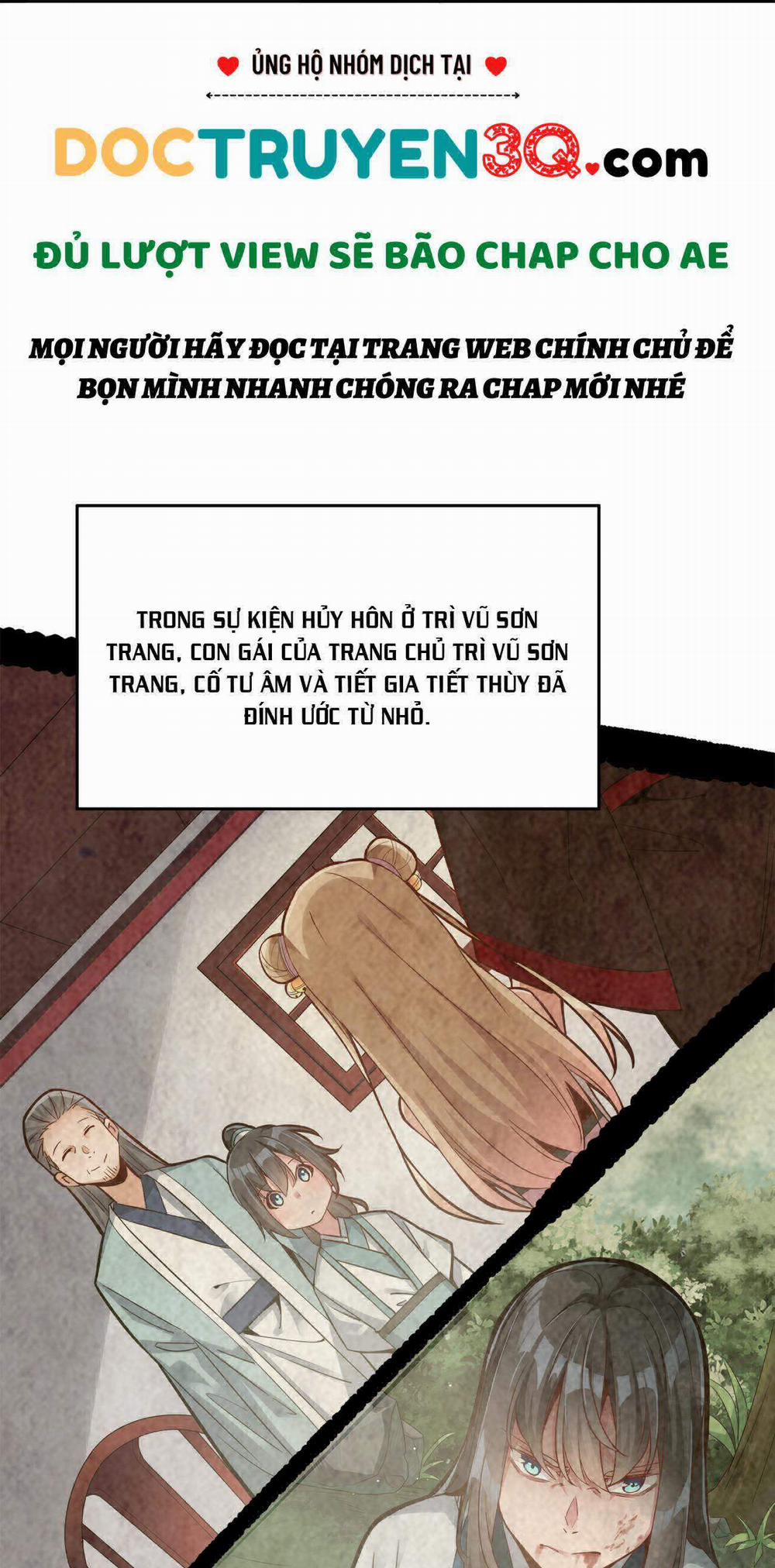 Sau Khi Tích Đủ Độ Hào Cảm 1 trang 60