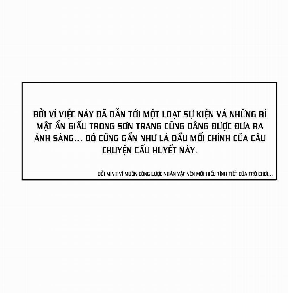 Sau Khi Tích Đủ Độ Hào Cảm 1 trang 62