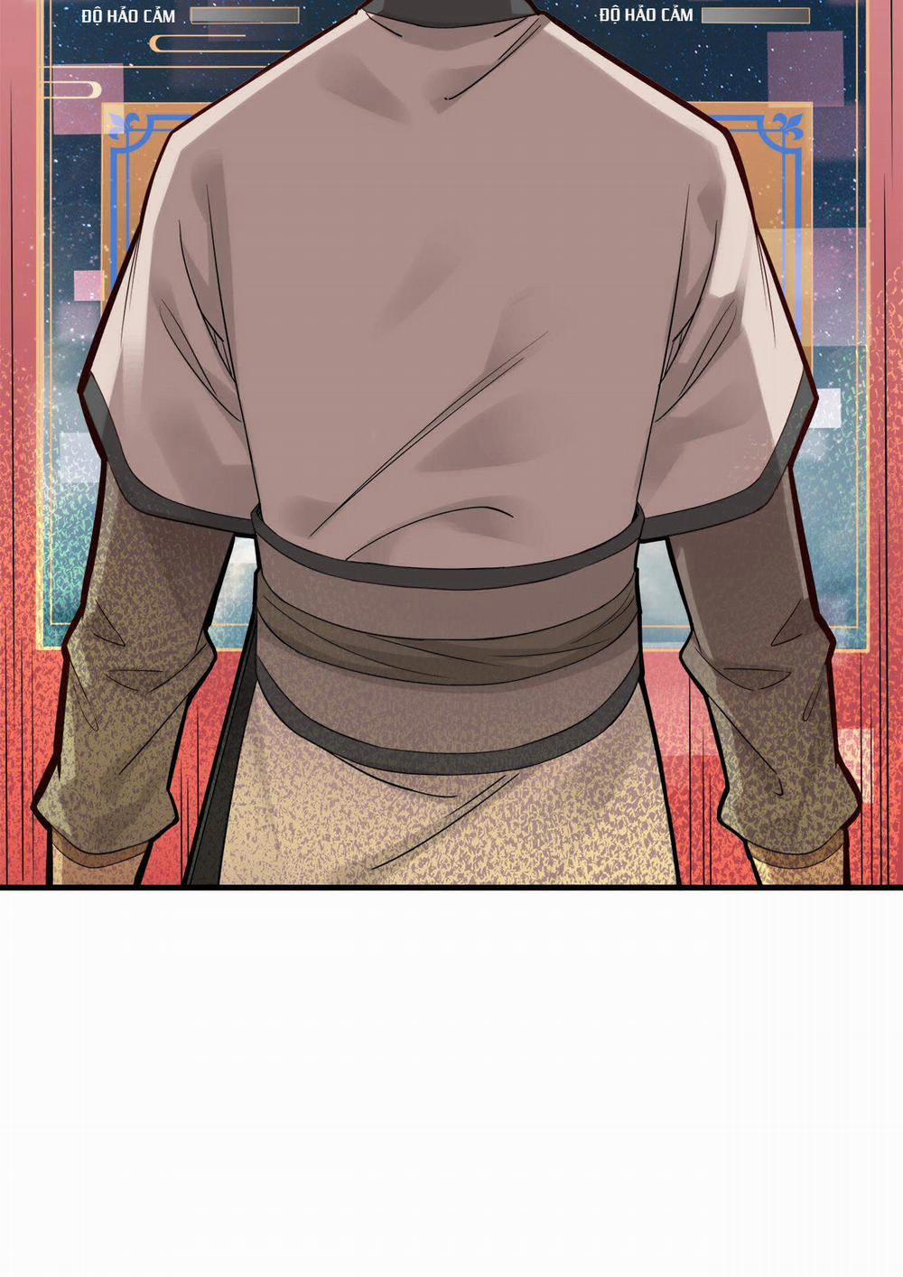 Sau Khi Tích Đủ Độ Hào Cảm 1 trang 66