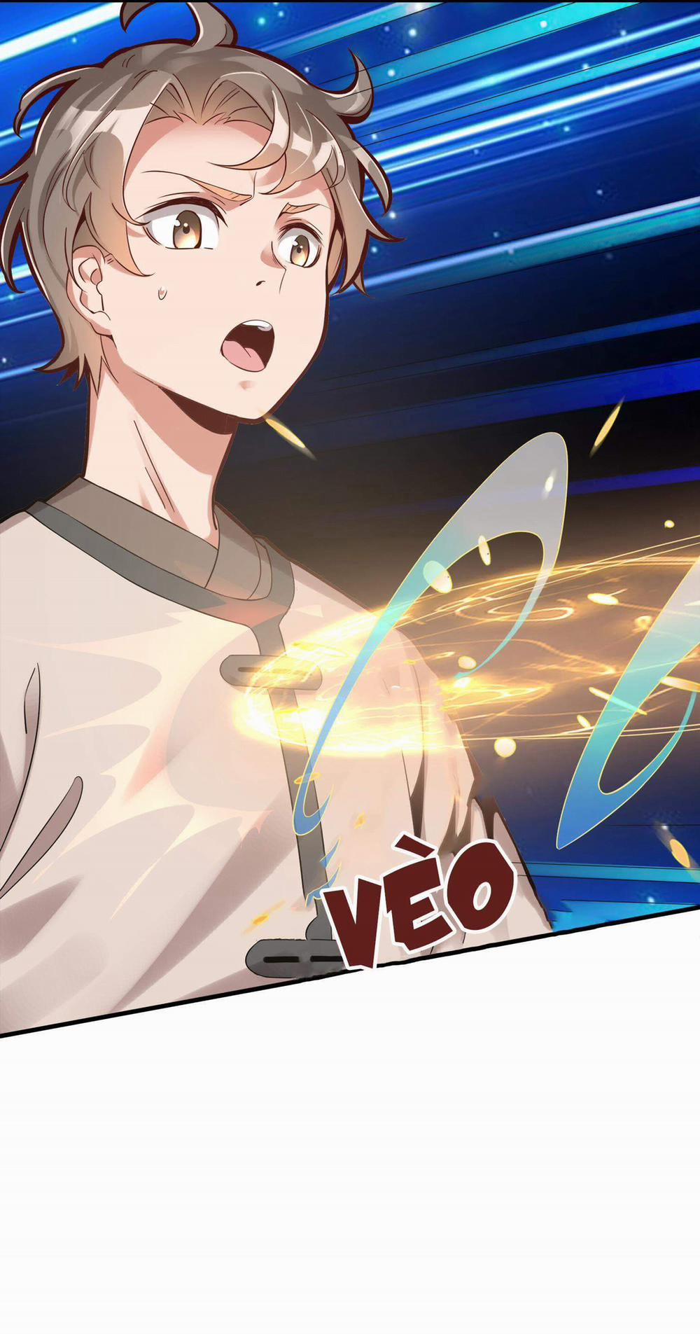 Sau Khi Tích Đủ Độ Hào Cảm 1 trang 74