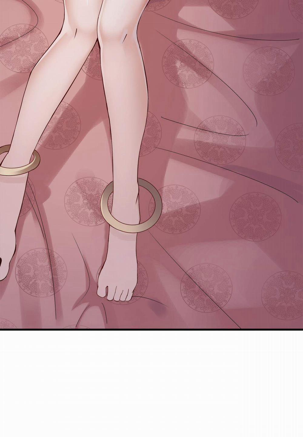 Sau Khi Tích Đủ Độ Hào Cảm 1 trang 78