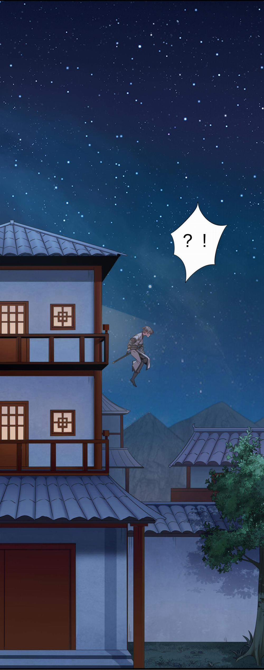 Sau Khi Tích Đủ Độ Hào Cảm 1 trang 86