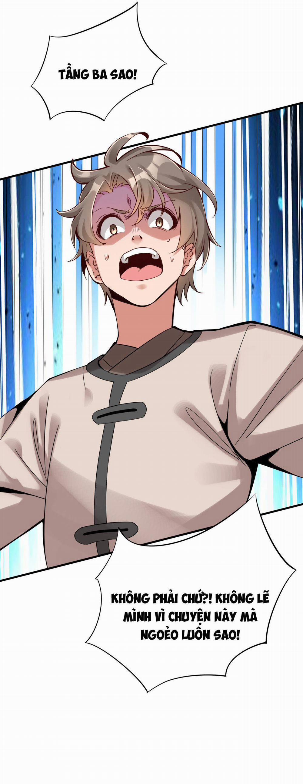 Sau Khi Tích Đủ Độ Hào Cảm 1 trang 87