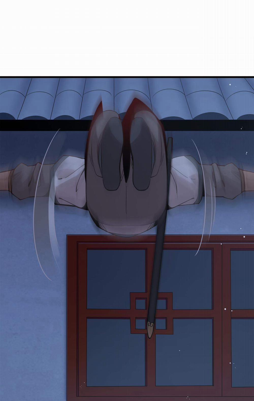 Sau Khi Tích Đủ Độ Hào Cảm 1 trang 88