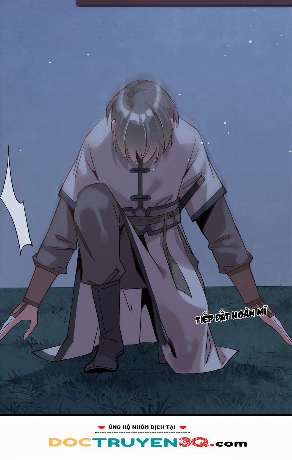 Sau Khi Tích Đủ Độ Hào Cảm 1 trang 89