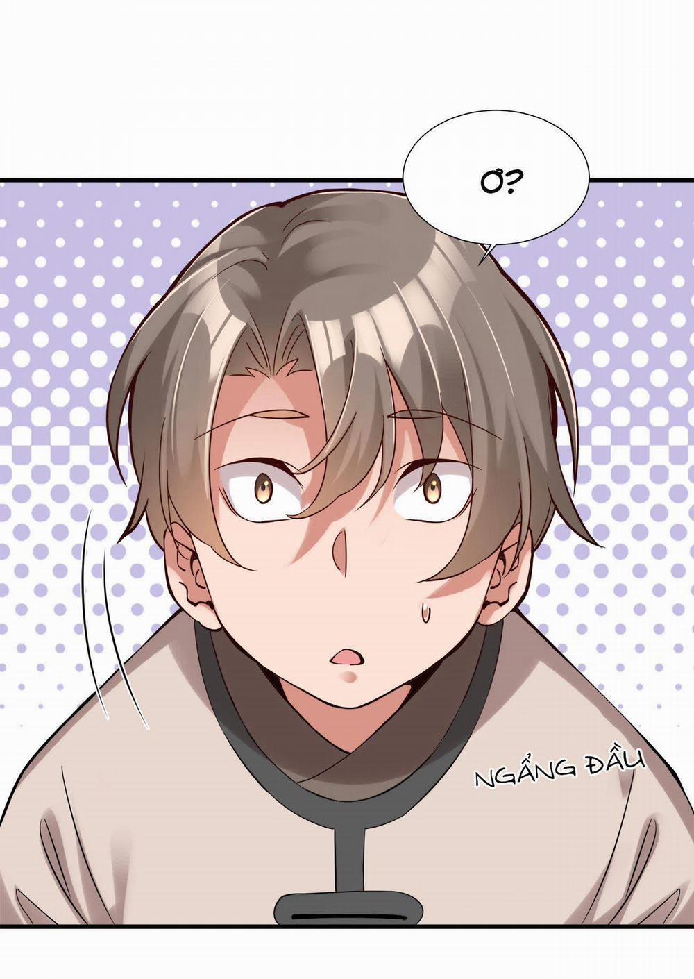 Sau Khi Tích Đủ Độ Hào Cảm 1 trang 90