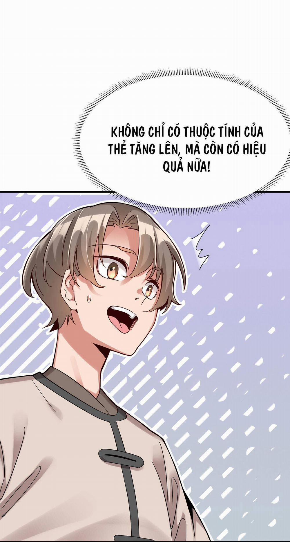 Sau Khi Tích Đủ Độ Hào Cảm 1 trang 92