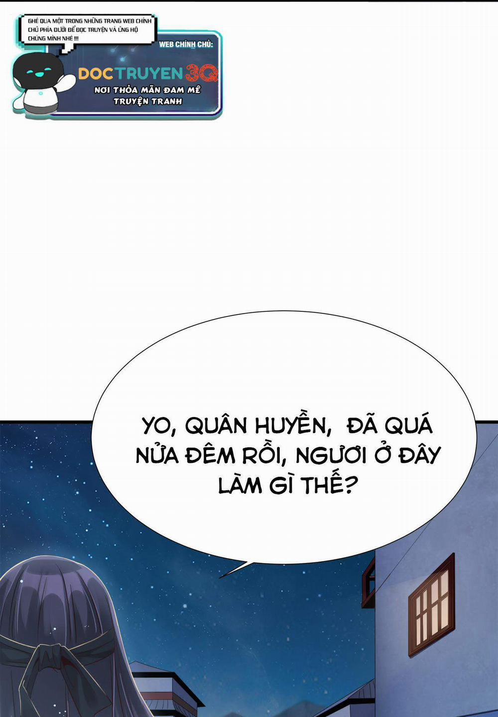 Sau Khi Tích Đủ Độ Hào Cảm 1 trang 93