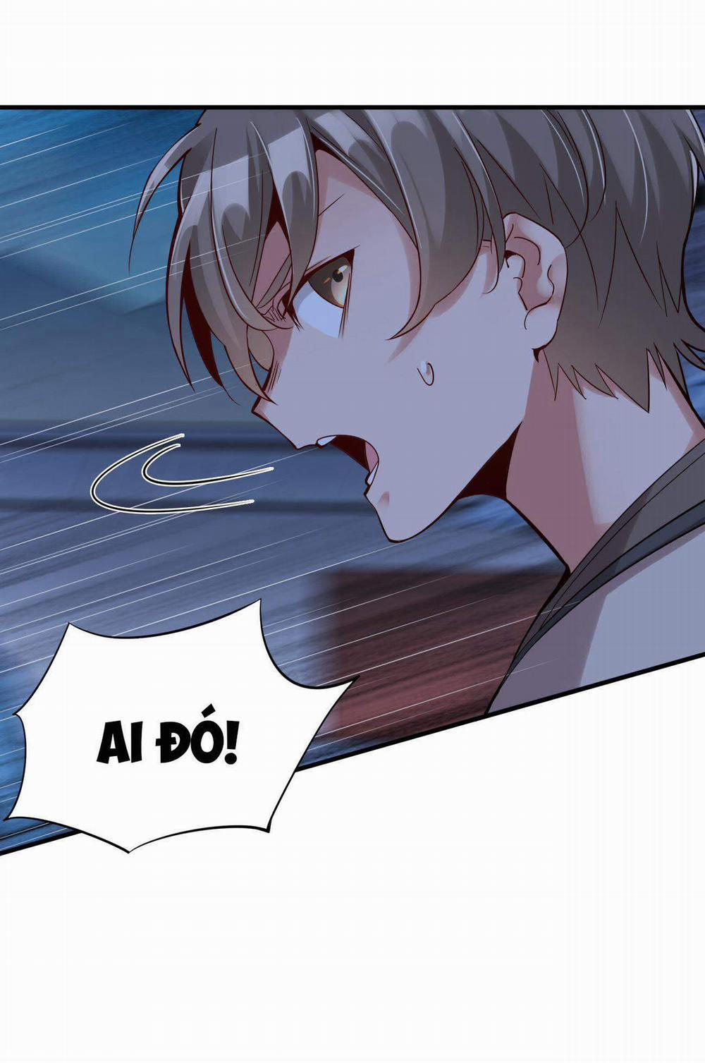 Sau Khi Tích Đủ Độ Hào Cảm 1 trang 95