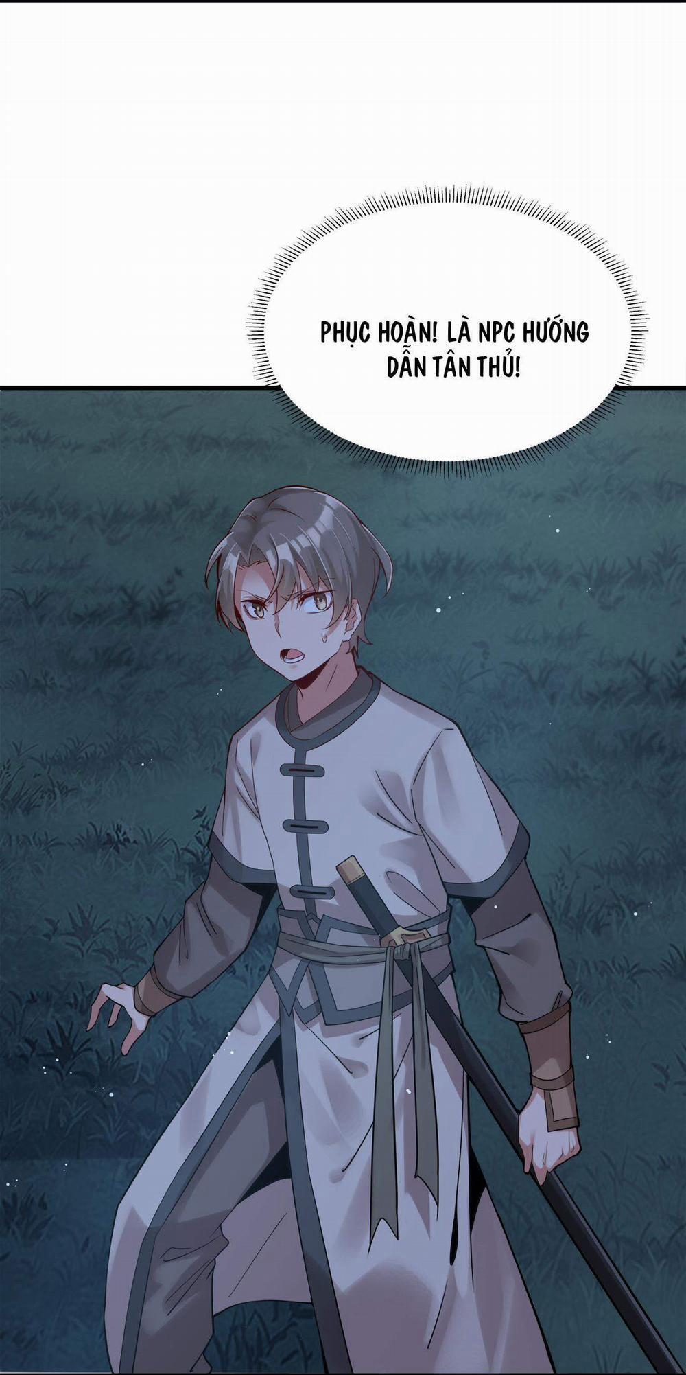 Sau Khi Tích Đủ Độ Hào Cảm 1 trang 98