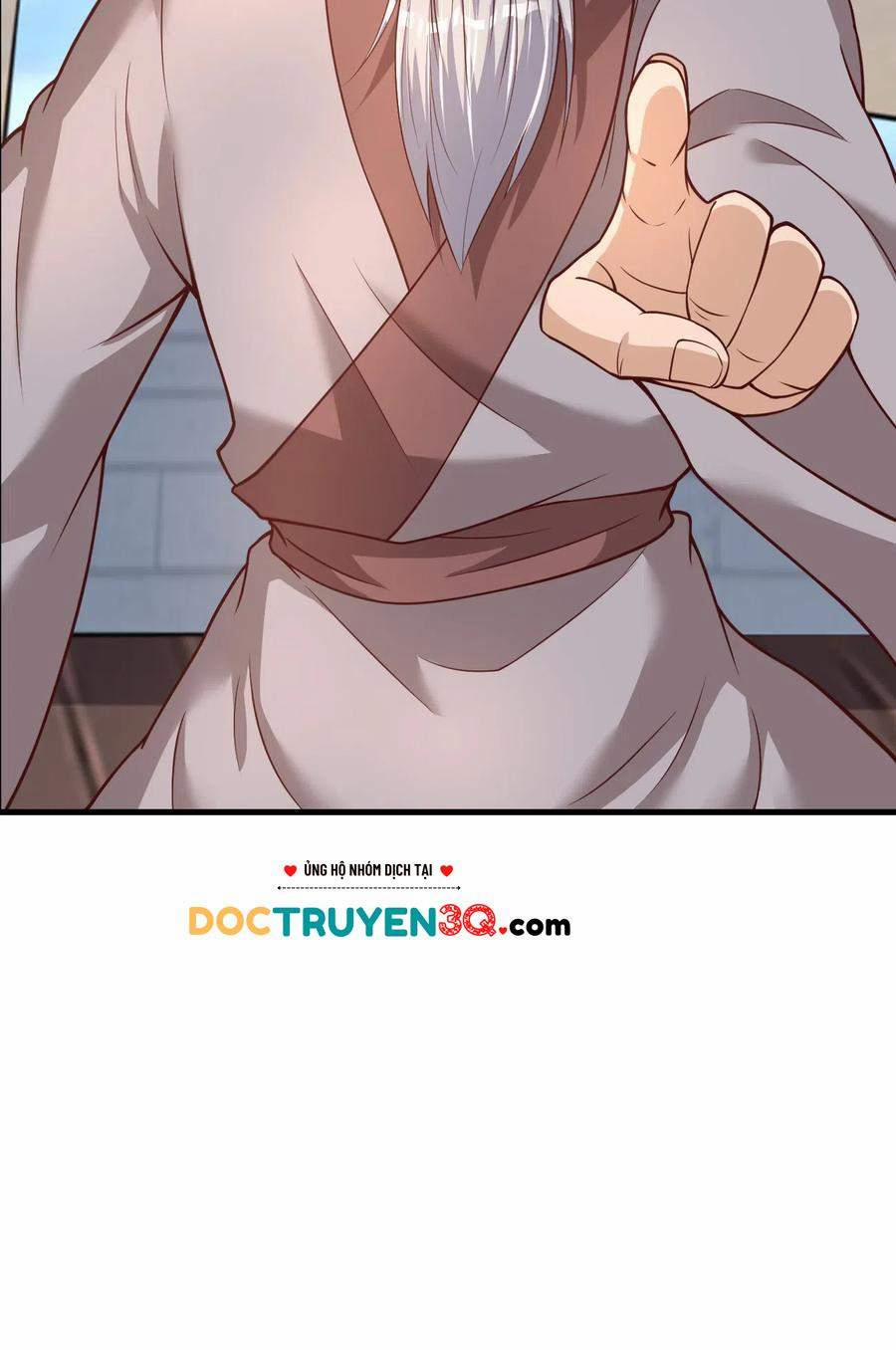 Sau Khi Tích Đủ Độ Hào Cảm 10 trang 12