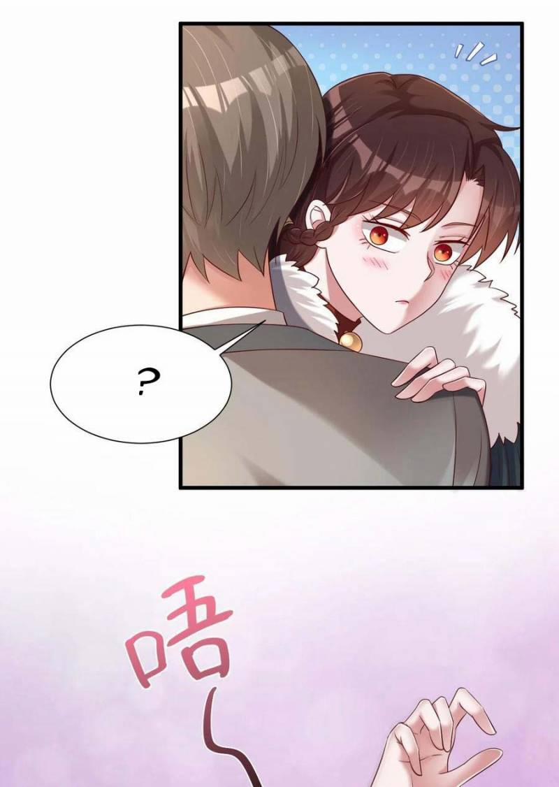 Sau Khi Tích Đủ Độ Hào Cảm 148 trang 19