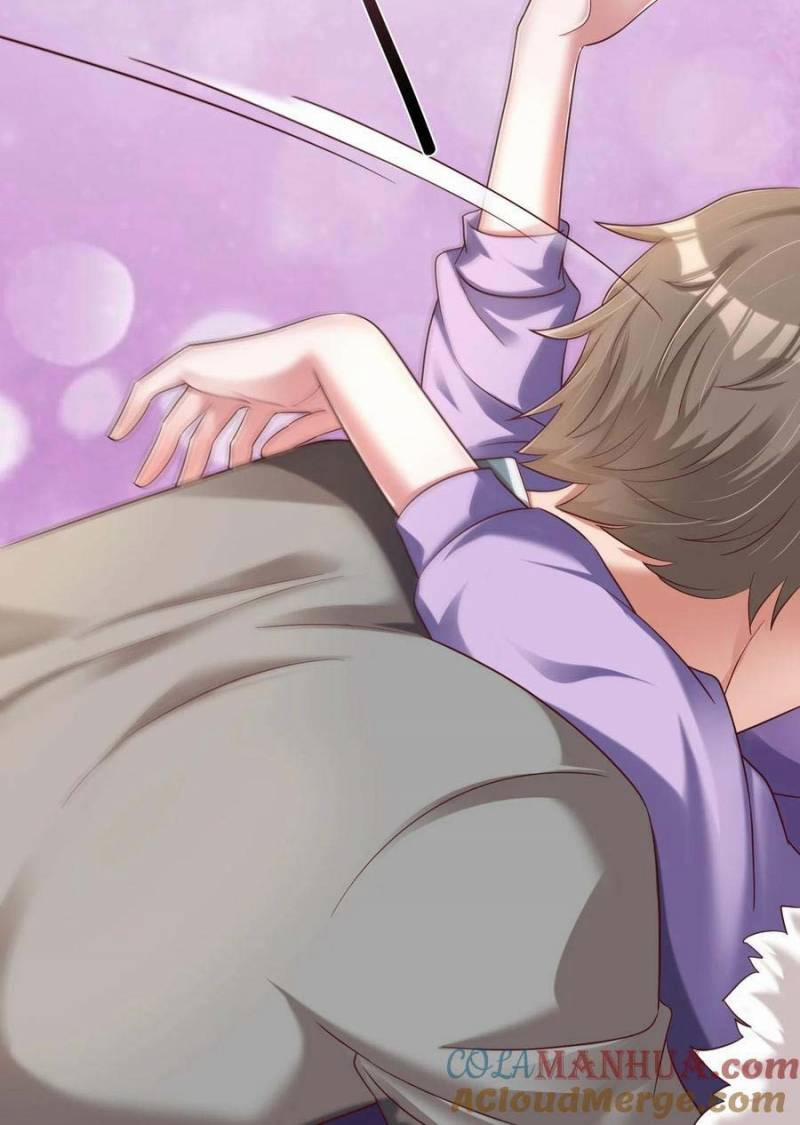 Sau Khi Tích Đủ Độ Hào Cảm 148 trang 20