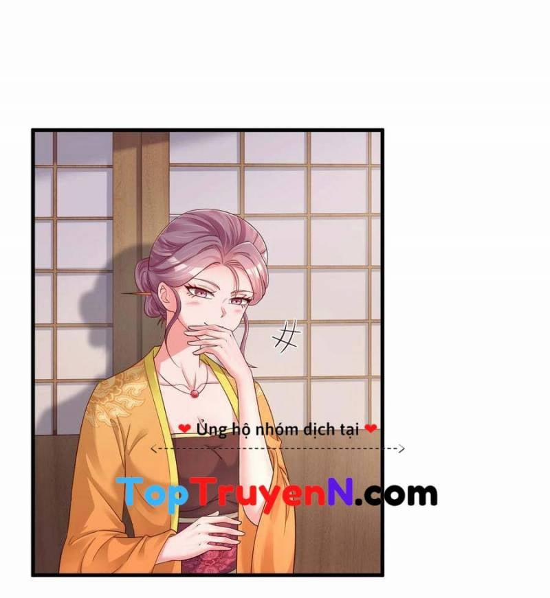 Sau Khi Tích Đủ Độ Hào Cảm 149 trang 20