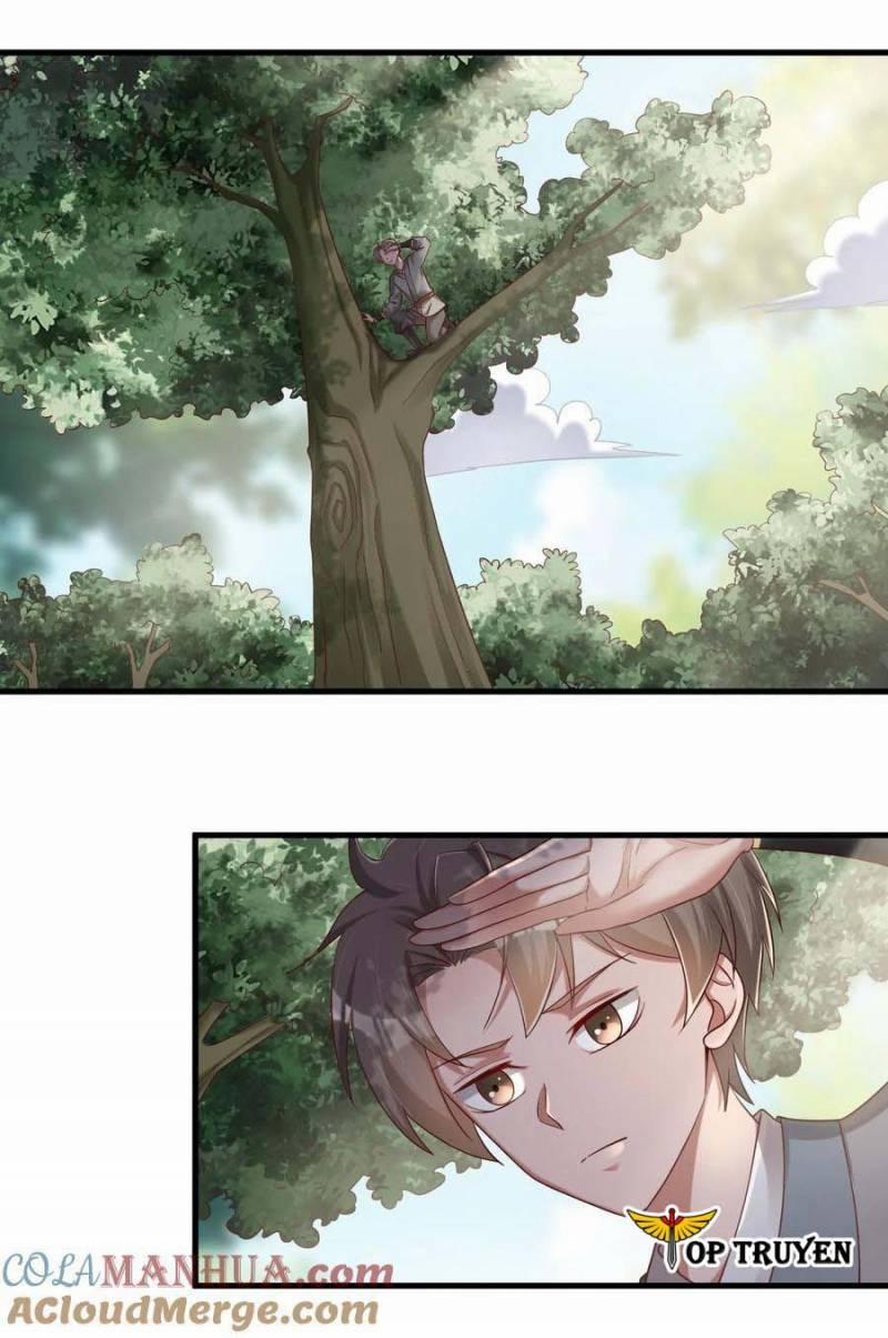 Sau Khi Tích Đủ Độ Hào Cảm 150 trang 7