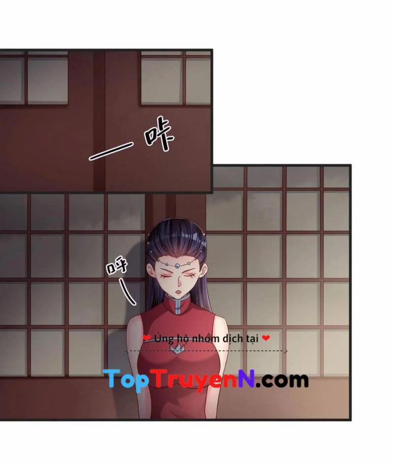 Sau Khi Tích Đủ Độ Hào Cảm 151 trang 19