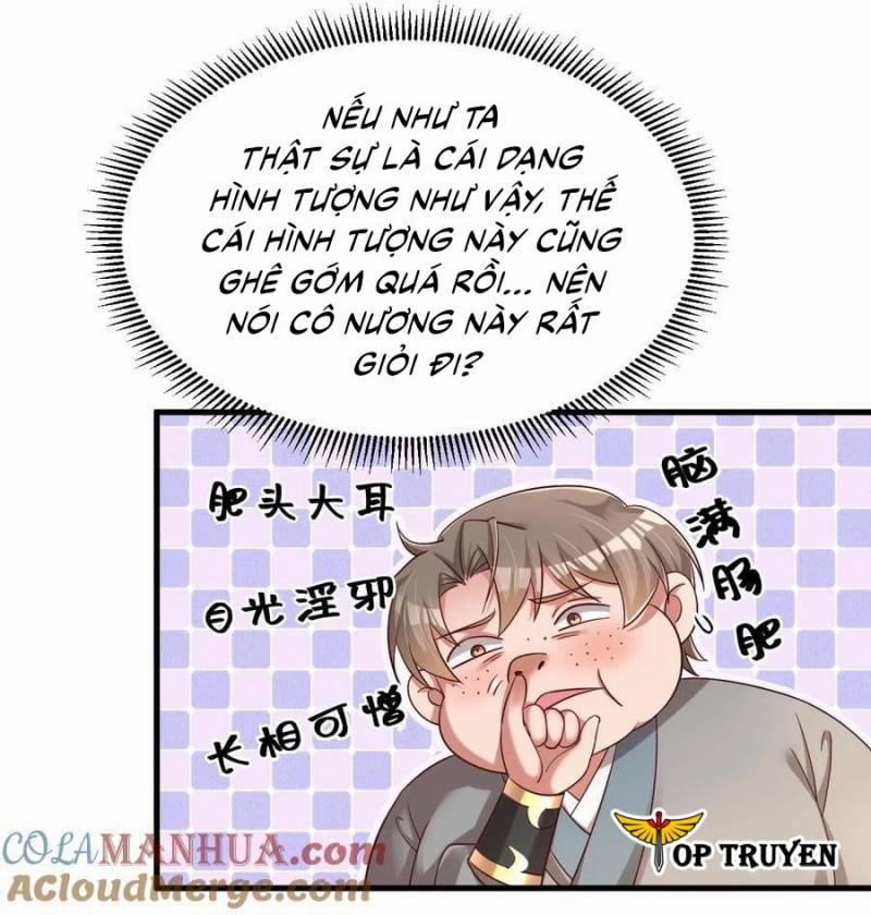 Sau Khi Tích Đủ Độ Hào Cảm 151 trang 7