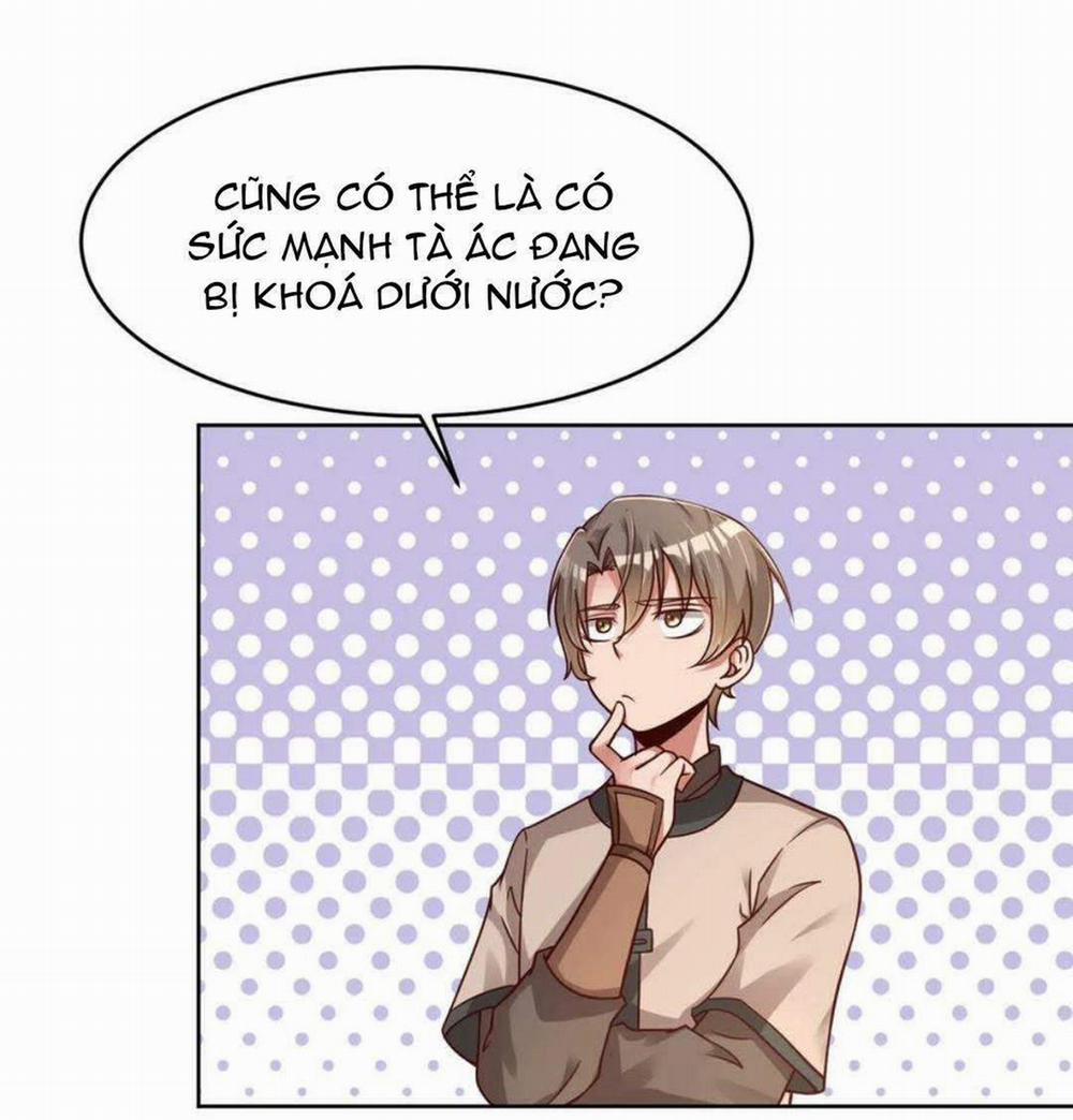 Sau Khi Tích Đủ Độ Hào Cảm 17 trang 6