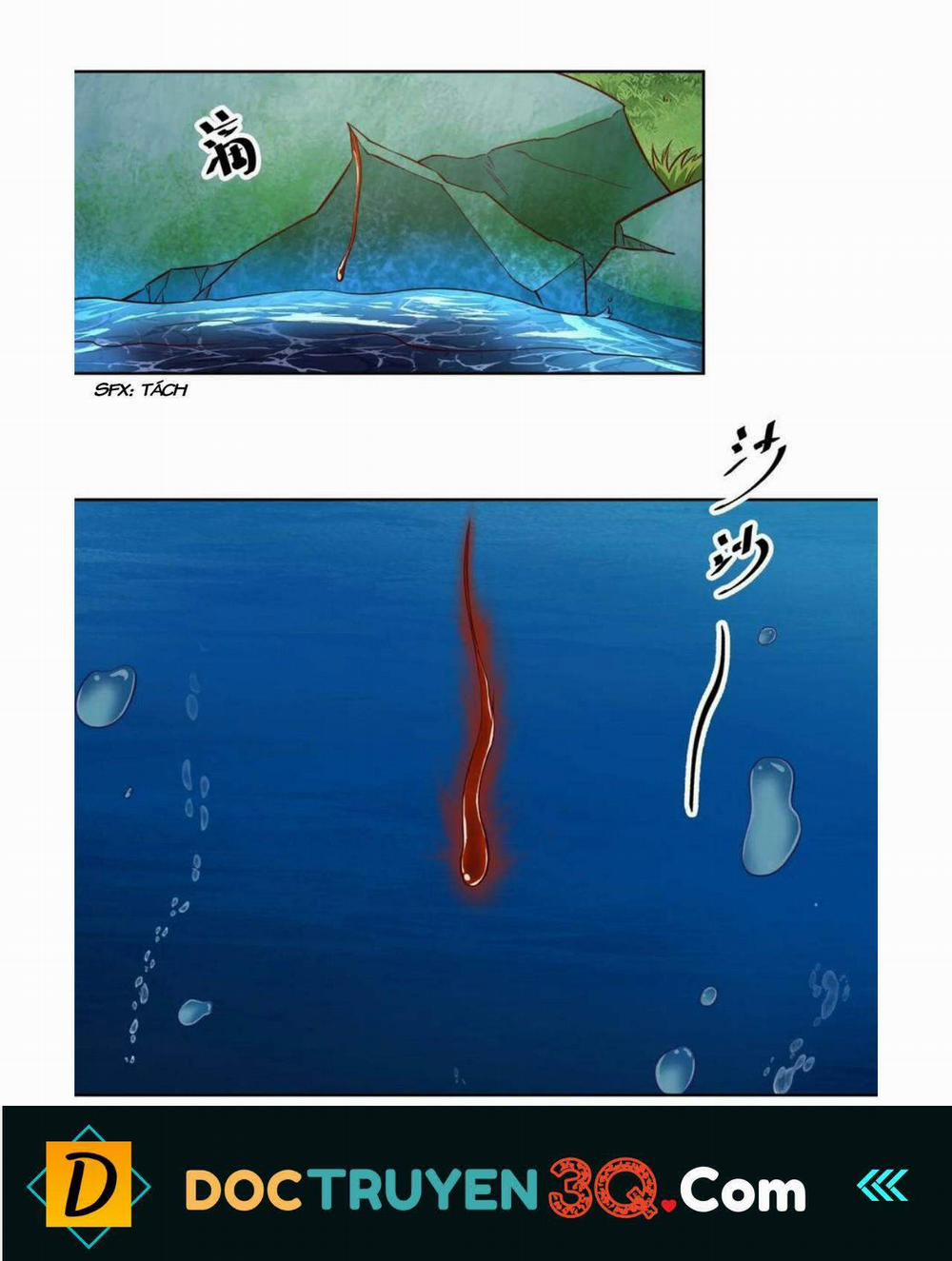 Sau Khi Tích Đủ Độ Hào Cảm 18 trang 5